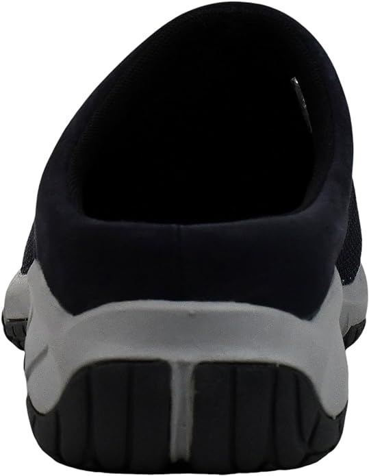 merrell women's encore breeze 4 navy