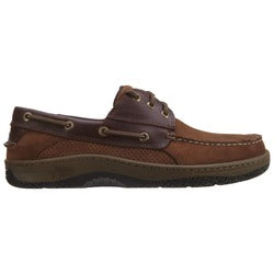 Billfish 3-Eye Sperry