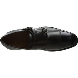 Castellano Monk Florsheim