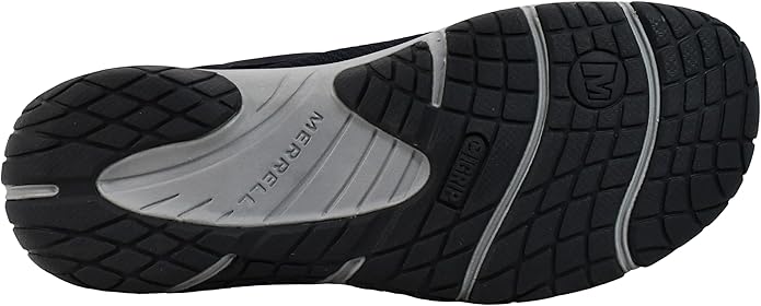 merrell women's encore breeze 4 navy