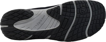 merrell women's encore breeze 4 navy