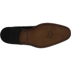Castellano Monk Florsheim