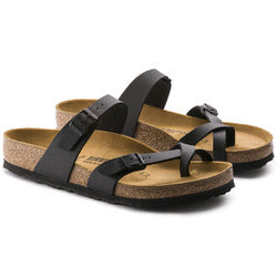 Mayari Blk Birkenstock