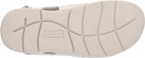 EILEEN 3-STRAP | Rockport Women's Cl Eileen 3 Strap Sandal-Brandy