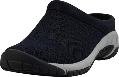 merrell women's encore breeze 4 navy
