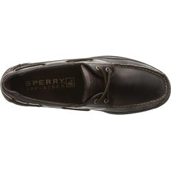 Amaretto Charter Sperry