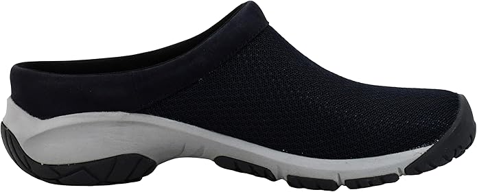 merrell women's encore breeze 4 navy