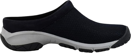 merrell women's encore breeze 4 navy