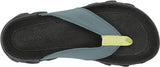 FLIPSIDER TROOPER | ECCO Unisex-Adult Mx Flipsider Flip-Flop-Brandy