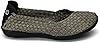 bernie mev women's catwalk splash