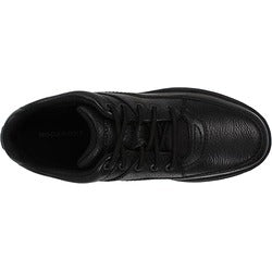 Rockport World Tour