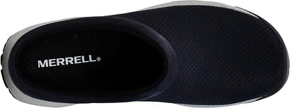merrell women's encore breeze 4 navy