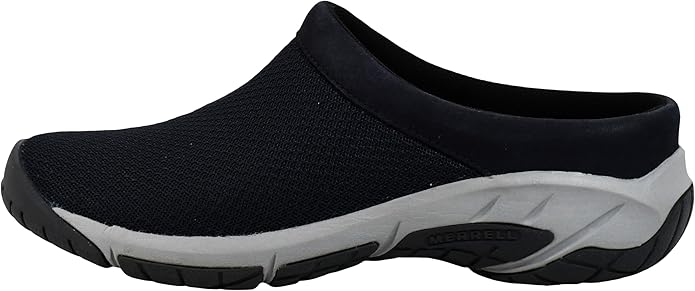 merrell women's encore breeze 4 navy