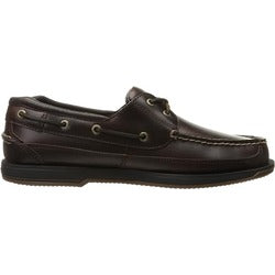 Amaretto Charter Sperry