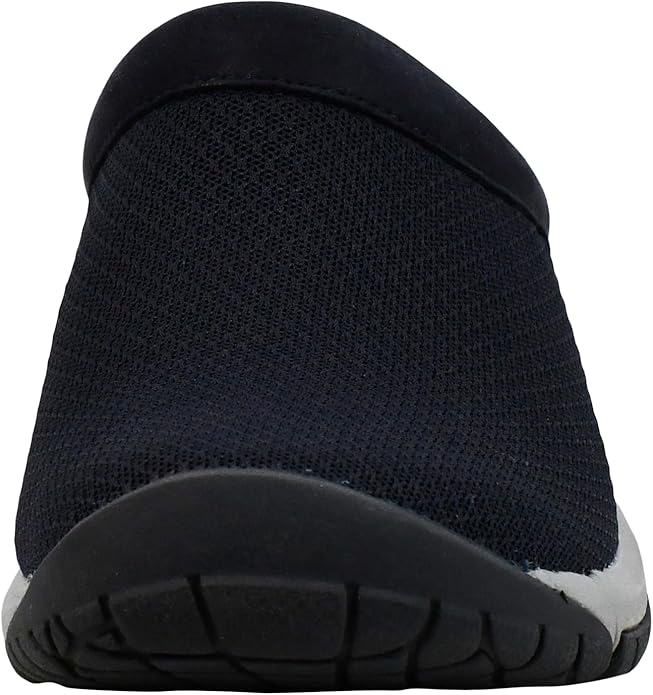 merrell women's encore breeze 4 navy