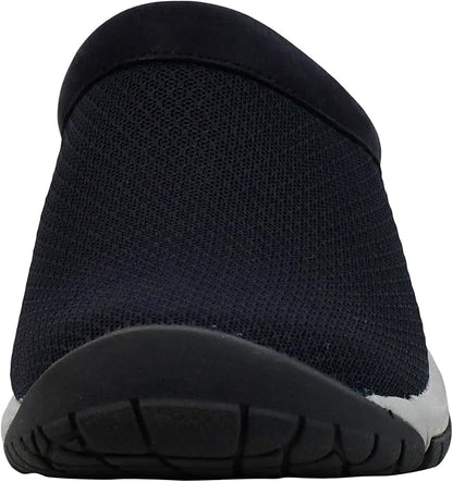 merrell women's encore breeze 4 navy