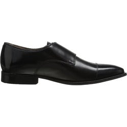 Castellano Monk Florsheim