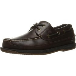 Amaretto Charter Sperry