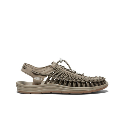 Uneek Plaza Taupe  Sneakers