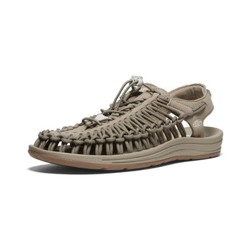 Keen UNEEK Men Timberwolf |Keens Uneek Plaza Taupe 1025169