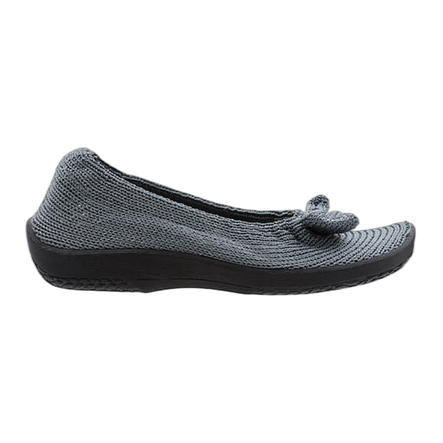 arcopedico women's  lyla brick titanium