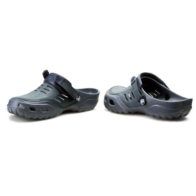 Crocs yukon shop sport men