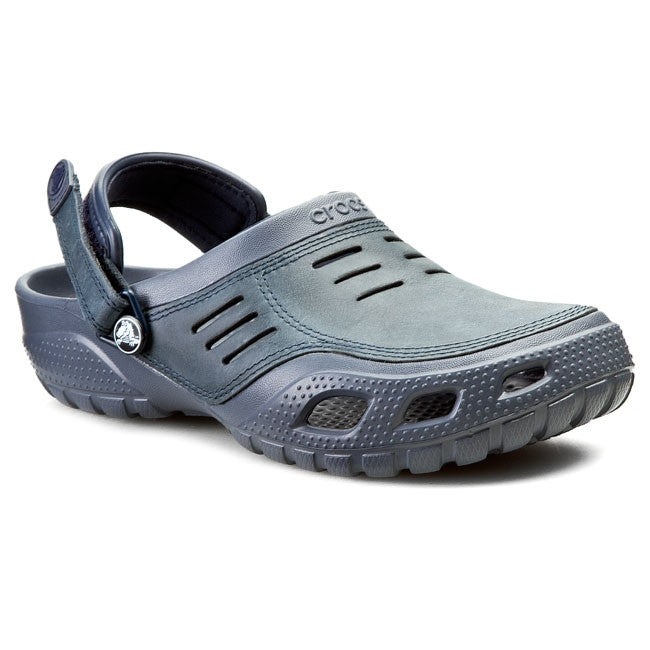 Crocs yukon sport discount men