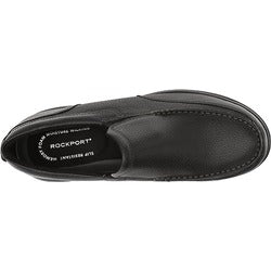 Rockport ProWalker Eureka Plus