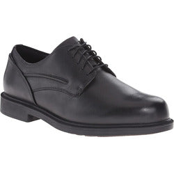 Burlington Oxford Style Dunham