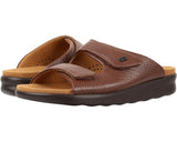 COZY S.A.S -AMBER | SAS COZY-AMBER  WOMENS FOOTWEAR MADE IN USA Brandy's Shoes