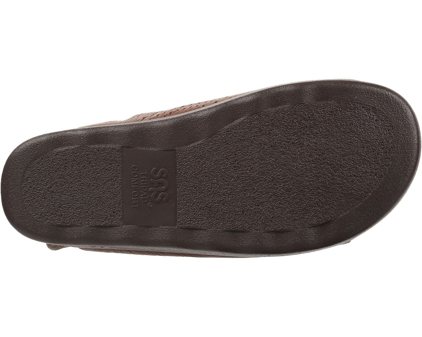 COZY S.A.S -AMBER | SAS COZY-AMBER  WOMENS FOOTWEAR MADE IN USA Brandy's Shoes