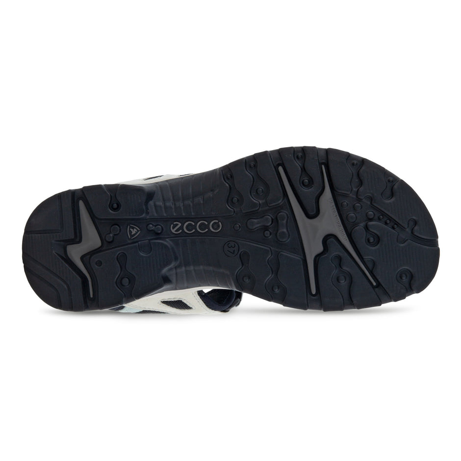 Off Road Muti Sage Sandals