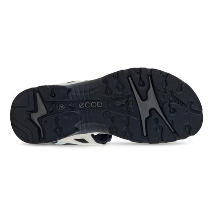 Off Road Muti Sage Sandals