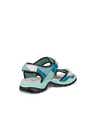Off Road Muti Aqua Sandals