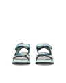Off Road Muti Aqua Sandals