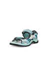 Off Road Muti Aqua Sandals