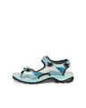 Off Road Muti Aqua Sandals
