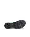 Off Road Muti Aqua Sandals