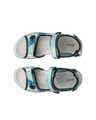 Off Road Muti Aqua Sandals