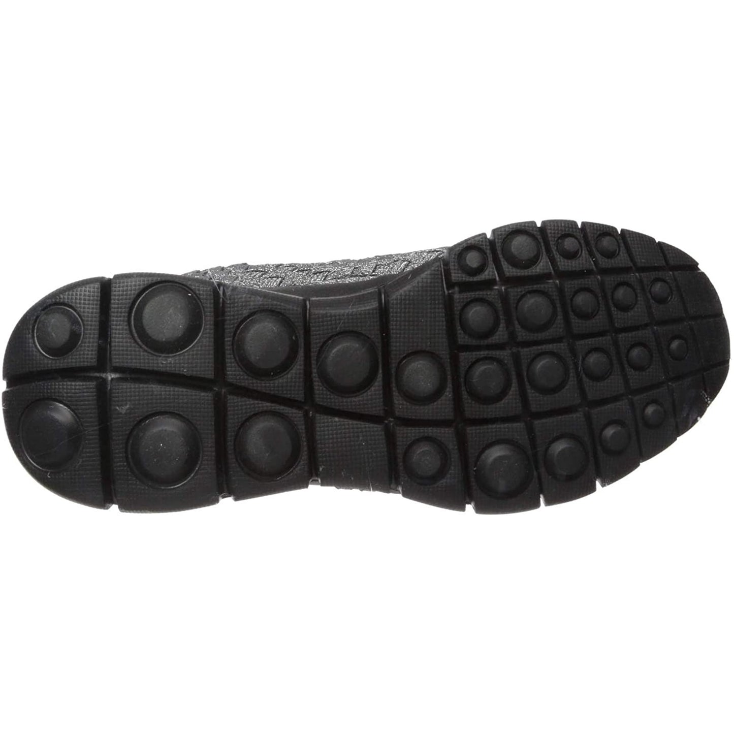 bernie mev women's comfi pewter