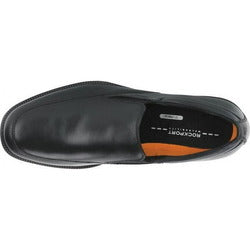 Rockport Essential Details