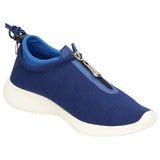 Duxfree Arbua Women With adjustable shoe upper | Shoe ARUBA OCEAN
