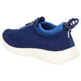 Duxfree Arbua Women With adjustable shoe upper | Shoe ARUBA OCEAN