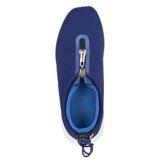Duxfree Arbua Women With adjustable shoe upper | Shoe ARUBA OCEAN