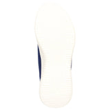 Duxfree Arbua Women With adjustable shoe upper | Shoe ARUBA OCEAN