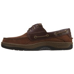 Billfish 3-Eye Sperry