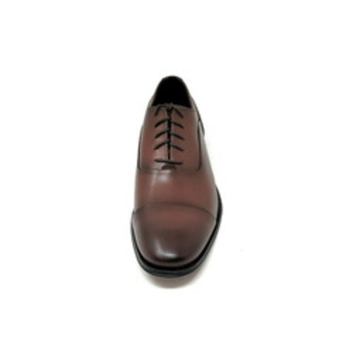 Jetson Cap Toe Oxford Florsheim
