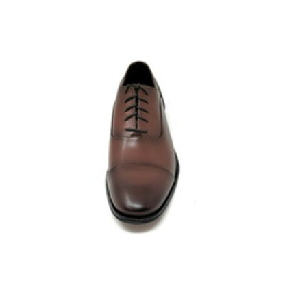 Jetson Cap Toe Oxford Florsheim
