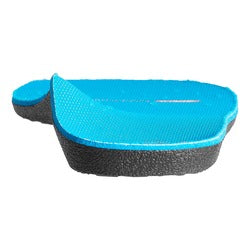 Womens Neutral Core Sport Orthotic Abeo