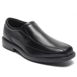 Rockport Bike So Loafer